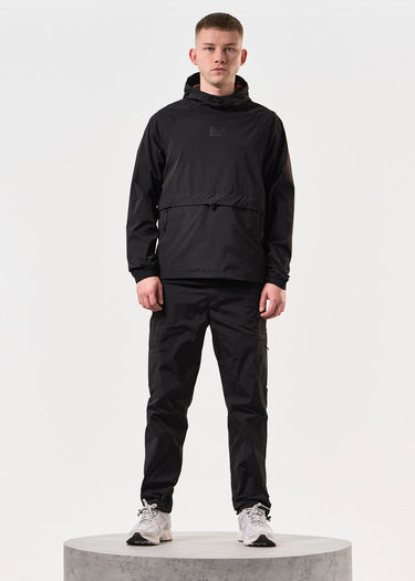 Weekend Offender Jassen  Ipanema - black 