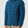 Weekend Offender Jassen  La guardia - juniper 
