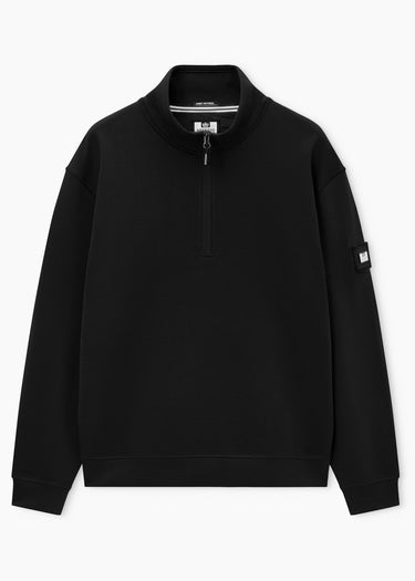 Weekend Offender Truien Kraviz - black