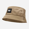 Weekend Offender Bucket Hats  Long beach blvd - cognac 