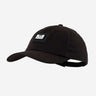 Weekend Offender Petten  Louis - black 