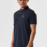Weekend Offender Polo's  Sakai - navy 