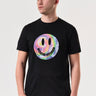 Weekend Offender T-shirts  Shoom - black 