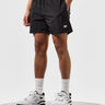 Weekend Offender Zwembroeken  Stacks - black 