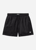 Weekend Offender Zwembroeken  Stacks - black 