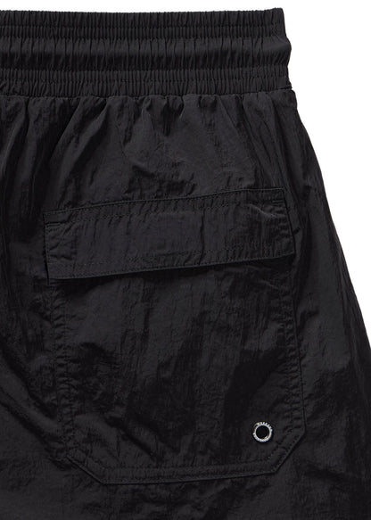 Weekend Offender Zwembroeken  Stacks - black 