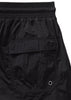 Weekend Offender Zwembroeken  Stacks - black 