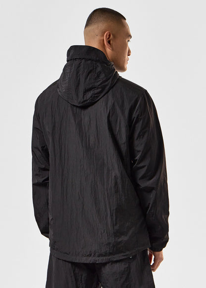 Weekend Offender Jassen  Technician - black 