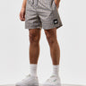 Weekend Offender Zwembroeken  Varadero - mid house check 
