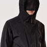 Weekend Offender Jassen  Valencia - black 