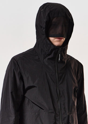 Weekend Offender Jassen  Valencia - navy 