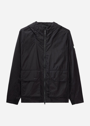 Weekend Offender Jassen  Valencia - black 