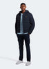 Lyle & Scott Jassen  Lightweight puffer jacket - dark navy 