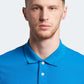 Lyle & Scott Polo's  Plain polo shirt - spring blue 