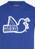 Peaceful Hooligan T-shirts  Outine t-shirt - surf 