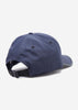 MA.Strum Petten  ID icon cap - ink navy 