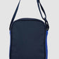 Ellesse Tassen  Lekki small item bag - blue navy 