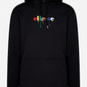 Ellesse Hoodies  Baz oh hoody - black 