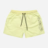 Ellesse Zwembroeken  Santena swim short - light green 