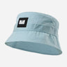 Weekend Offender Bucket Hats  Long beach blvd - mineral 