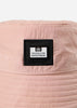 Weekend Offender Bucket Hats  Long beach blvd - rosewater 