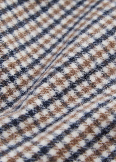 Weekend Offender Sjaals  Volkanovski - check 