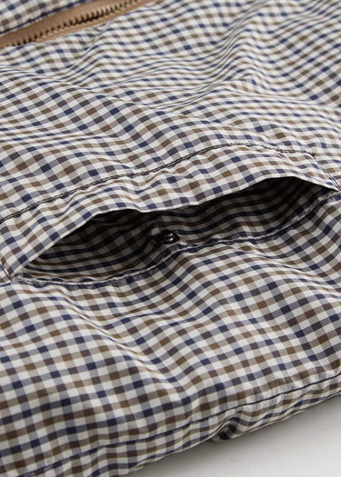 Weekend Offender Jassen  Holloway - ginger 