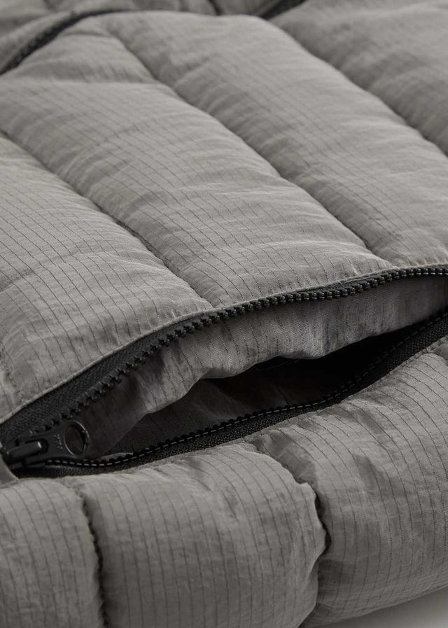 Weekend Offender Westen  Gacha - pavement 