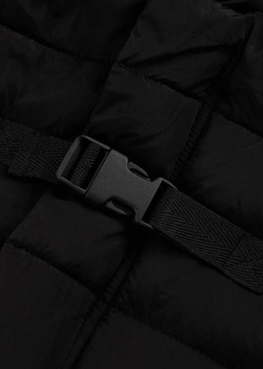 Weekend Offender Bodywarmers  Tactician - black 