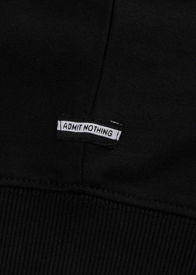 Weekend Offender Trainingsanzüge  Woodhaven - black 