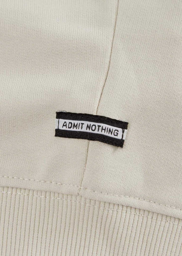 Weekend Offender Joggingpakken  Woodhaven - chalky 