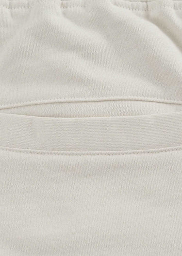 Weekend Offender Joggingpakken  Woodhaven - chalky 