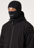 Weekend Offender Mutsen  Balaclava - black 