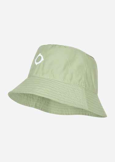 MA.Strum Bucket Hats  Bucket hat - tea 