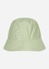 MA.Strum Bucket Hats  Bucket hat - tea 