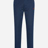 Ellesse Broeken  Brava track pant - navy 