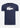 Lacoste T-shirts Lacoste logo t-shirt - navy blue white