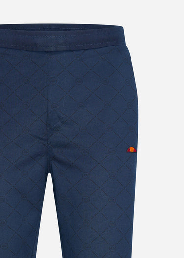 Ellesse Broeken  Brava track pant - navy 
