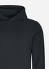 Lyle & Scott Hoodies  Casuals hoodie - jet black 