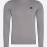 Weekend Offender Truien  Lima - drizzle 