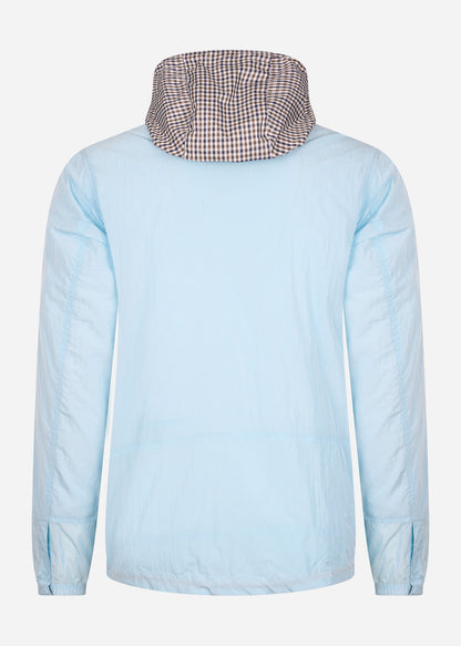 Weekend Offender Jassen  Saunders - mineral 