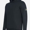 Lyle & Scott Hoodies  Casuals hoodie - jet black 