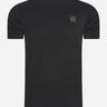 Marshall Artist T-shirts  Siren t-shirt - black 