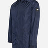 Weekend Offender Jassen  Porto - navy 