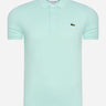Lacoste Polo's  Polo - syringa 