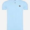 Weekend Offender Polo's  Caneiros - skyfall 