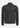 Fred Perry Jassen  Brentham jacket - black 
