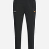 Ellesse Joggingbroeken  Franky track pant - black 