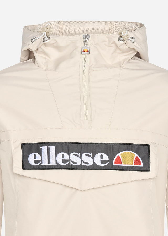 Ellesse Jacken  Mont 2 oh jacket - beige 