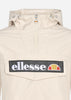 Ellesse Jassen  Mont 2 oh jacket - beige 